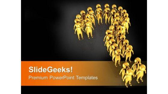 do_not_follow_blind_path_powerpoint_templates_ppt_backgrounds_for_slides_0413_title.jpg