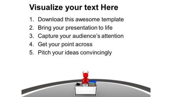 do_not_get_angry_with_staff_powerpoint_templates_ppt_backgrounds_for_slides_0713_print.jpg