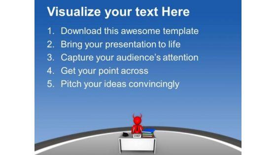 do_not_get_angry_with_staff_powerpoint_templates_ppt_backgrounds_for_slides_0713_text.jpg