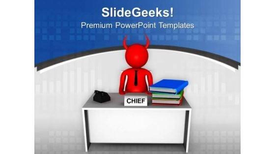 do_not_get_angry_with_staff_powerpoint_templates_ppt_backgrounds_for_slides_0713_title.jpg