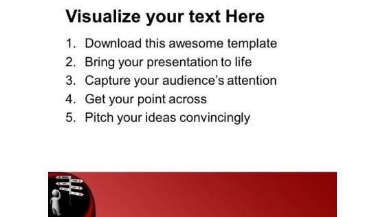 do_not_get_confused_choose_right_path_powerpoint_templates_ppt_backgrounds_for_slides_0613_print.jpg