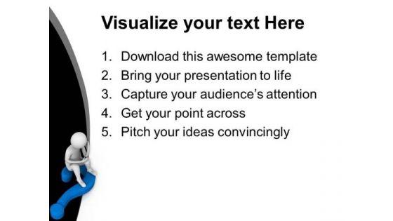 do_not_get_confused_with_business_question_powerpoint_templates_ppt_backgrounds_for_slides_0713_print.jpg