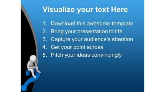 do_not_get_confused_with_business_question_powerpoint_templates_ppt_backgrounds_for_slides_0713_text.jpg