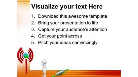 do_not_get_confused_with_wi_fi_powerpoint_templates_ppt_backgrounds_for_slides_0813_print.jpg