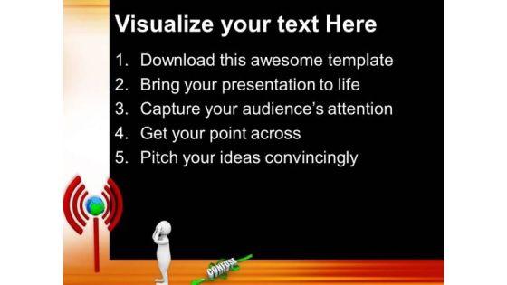 do_not_get_confused_with_wi_fi_powerpoint_templates_ppt_backgrounds_for_slides_0813_text.jpg
