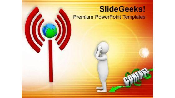 do_not_get_confused_with_wi_fi_powerpoint_templates_ppt_backgrounds_for_slides_0813_title.jpg