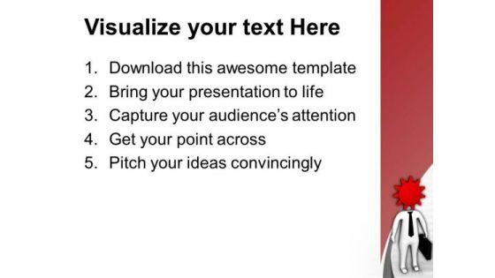 do_not_get_covered_in_business_powerpoint_templates_ppt_backgrounds_for_slides_0613_print.jpg