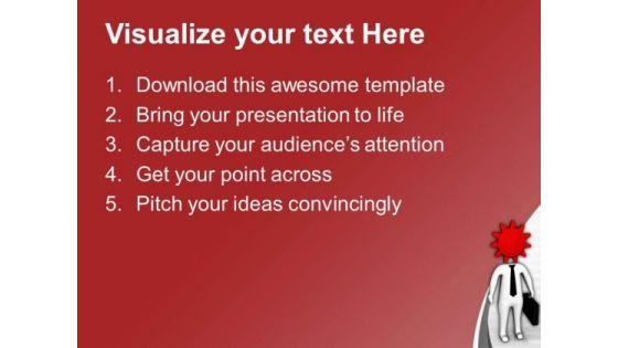 do_not_get_covered_in_business_powerpoint_templates_ppt_backgrounds_for_slides_0613_text.jpg