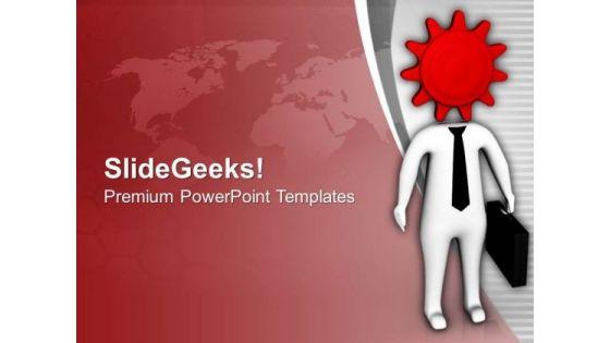 do_not_get_covered_in_business_powerpoint_templates_ppt_backgrounds_for_slides_0613_title.jpg