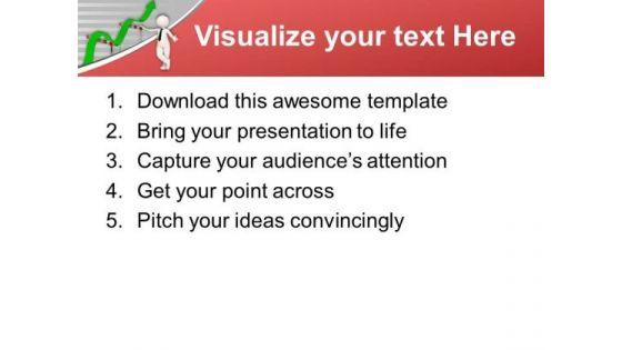 do_not_get_feared_with_path_hinderence_powerpoint_templates_ppt_backgrounds_for_slides_0613_print.jpg