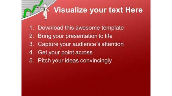 do_not_get_feared_with_path_hinderence_powerpoint_templates_ppt_backgrounds_for_slides_0613_text.jpg