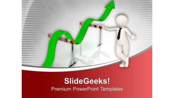 do_not_get_feared_with_path_hinderence_powerpoint_templates_ppt_backgrounds_for_slides_0613_title.jpg