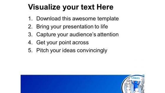 do_not_get_lost_in_crowd_powerpoint_templates_ppt_backgrounds_for_slides_0413_print.jpg