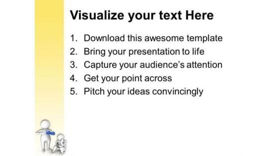 do_not_get_sad_with_buisness_loss_powerpoint_templates_ppt_backgrounds_for_slides_0613_print.jpg