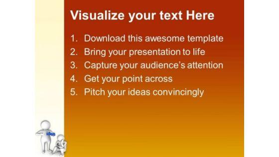 do_not_get_sad_with_buisness_loss_powerpoint_templates_ppt_backgrounds_for_slides_0613_text.jpg