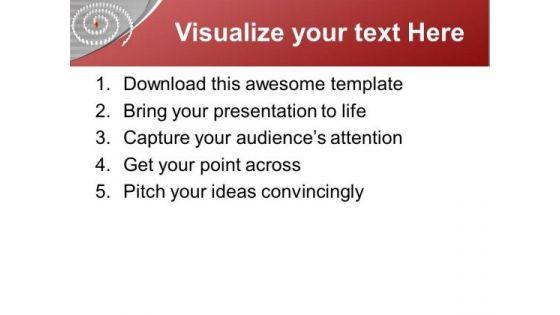 do_not_get_trapped_powerpoint_templates_ppt_backgrounds_for_slides_0513_print.jpg