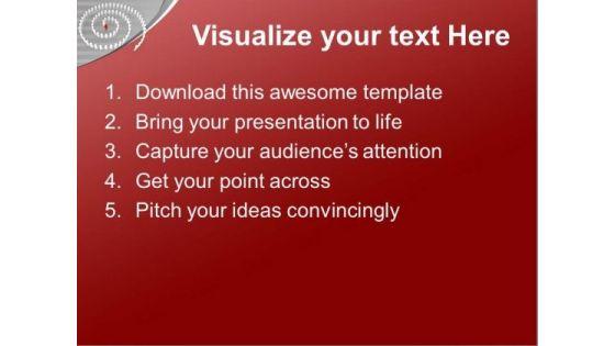 do_not_get_trapped_powerpoint_templates_ppt_backgrounds_for_slides_0513_text.jpg