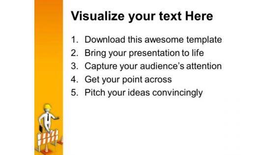 do_not_ignore_the_work_in_progress_sign_powerpoint_templates_ppt_backgrounds_for_slides_0613_print.jpg