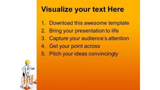 do_not_ignore_the_work_in_progress_sign_powerpoint_templates_ppt_backgrounds_for_slides_0613_text.jpg