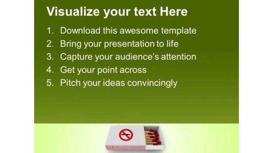do_not_lit_matchsticks_and_smoke_powerpoint_templates_ppt_backgrounds_for_slides_0613_text.jpg
