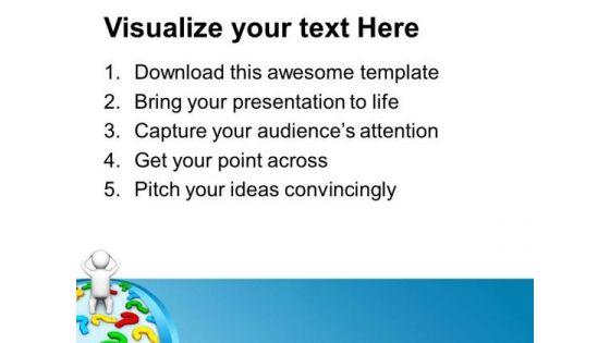 do_not_loose_hope_powerpoint_templates_ppt_backgrounds_for_slides_0713_print.jpg