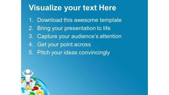 do_not_loose_hope_powerpoint_templates_ppt_backgrounds_for_slides_0713_text.jpg
