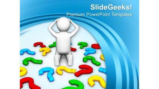 do_not_loose_hope_powerpoint_templates_ppt_backgrounds_for_slides_0713_title.jpg