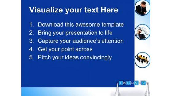 do_not_loose_hope_to_get_success_powerpoint_templates_ppt_backgrounds_for_slides_0613_text.jpg