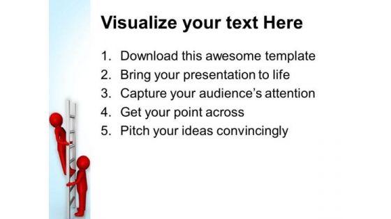 do_not_loose_your_chance_powerpoint_templates_ppt_backgrounds_for_slides_0613_print.jpg