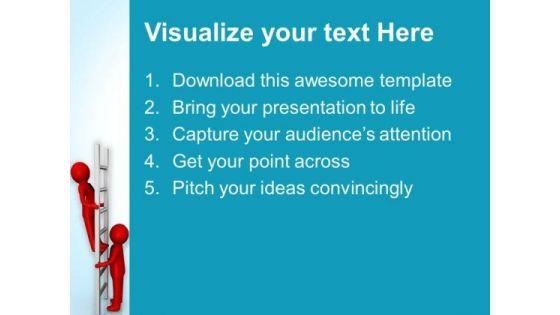 do_not_loose_your_chance_powerpoint_templates_ppt_backgrounds_for_slides_0613_text.jpg