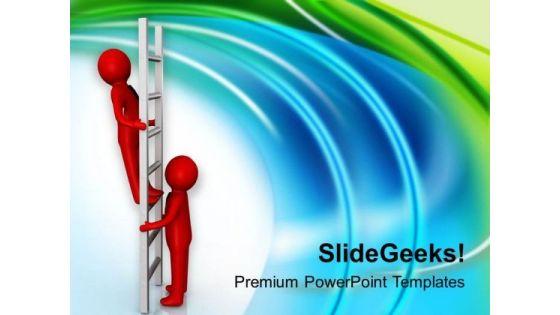 do_not_loose_your_chance_powerpoint_templates_ppt_backgrounds_for_slides_0613_title.jpg