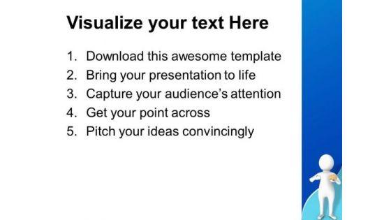 do_not_loose_your_mind_in_business_powerpoint_templates_ppt_backgrounds_for_slides_0613_print.jpg