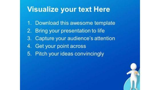 do_not_loose_your_mind_in_business_powerpoint_templates_ppt_backgrounds_for_slides_0613_text.jpg