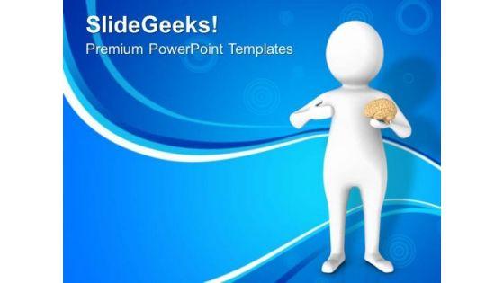 do_not_loose_your_mind_in_business_powerpoint_templates_ppt_backgrounds_for_slides_0613_title.jpg