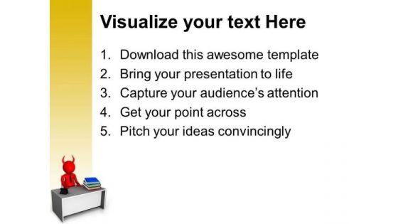 do_not_loose_your_temper_at_work_powerpoint_templates_ppt_backgrounds_for_slides_0713_print.jpg