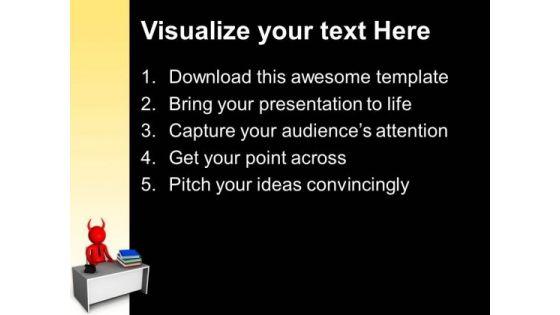 do_not_loose_your_temper_at_work_powerpoint_templates_ppt_backgrounds_for_slides_0713_text.jpg