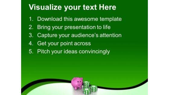 do_not_play_poker_with_savings_powerpoint_templates_ppt_backgrounds_for_slides_0613_text.jpg
