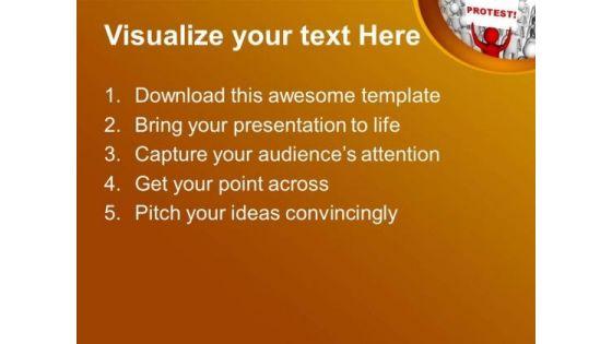 do_not_protest_with_wrong_reason_powerpoint_templates_ppt_backgrounds_for_slides_0613_text.jpg