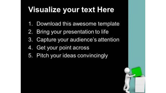 do_not_put_things_on_right_place_powerpoint_templates_ppt_backgrounds_for_slides_0713_text.jpg
