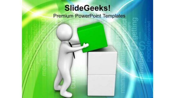 do_not_put_things_on_right_place_powerpoint_templates_ppt_backgrounds_for_slides_0713_title.jpg