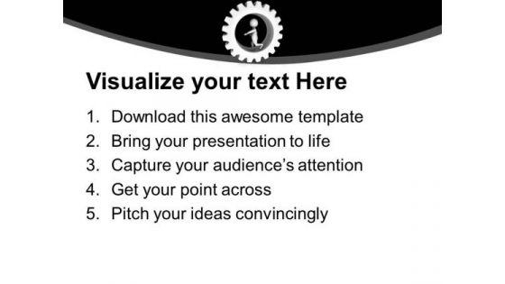 do_not_run_inside_the_gear_powerpoint_templates_ppt_backgrounds_for_slides_0613_print.jpg