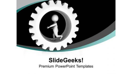 do_not_run_inside_the_gear_powerpoint_templates_ppt_backgrounds_for_slides_0613_title.jpg