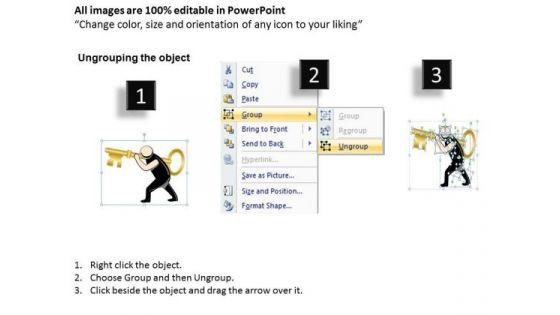 do_not_show_your_weakness_ppt_business_plans_for_powerpoint_slides_2.jpg
