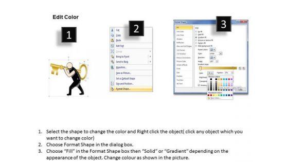 do_not_show_your_weakness_ppt_business_plans_for_powerpoint_slides_3.jpg