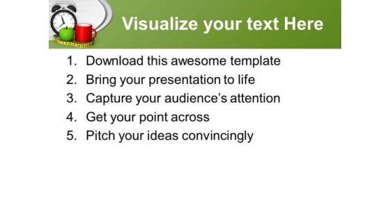 do_not_skip_your_breakfast_powerpoint_templates_ppt_backgrounds_for_slides_0513_print.jpg