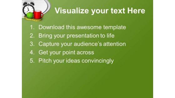 do_not_skip_your_breakfast_powerpoint_templates_ppt_backgrounds_for_slides_0513_text.jpg