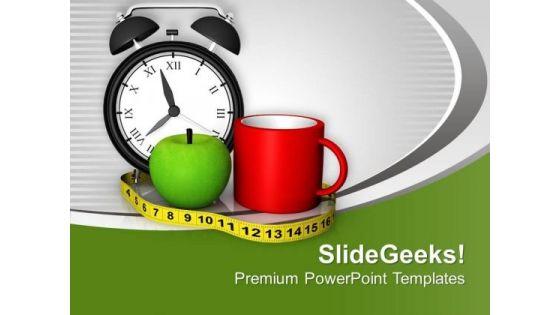 do_not_skip_your_breakfast_powerpoint_templates_ppt_backgrounds_for_slides_0513_title.jpg