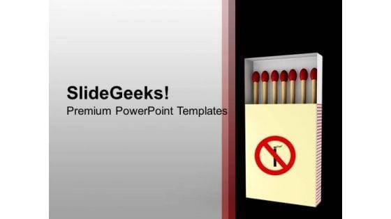 do_not_smoke_in_public_places_powerpoint_templates_ppt_backgrounds_for_slides_0513_title.jpg