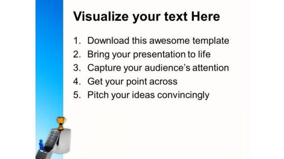 do_not_stop_before_achieving_goal_powerpoint_templates_ppt_backgrounds_for_slides_0413_print.jpg
