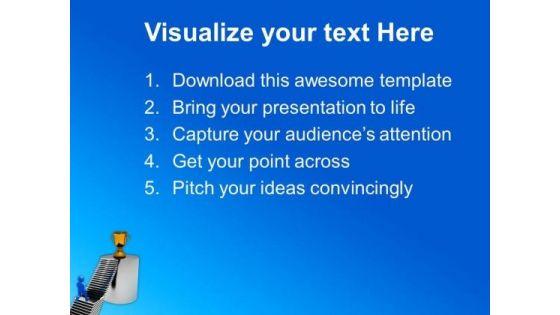 do_not_stop_before_achieving_goal_powerpoint_templates_ppt_backgrounds_for_slides_0413_text.jpg